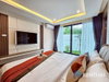 listing thumbnail image 14