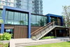 listing thumbnail image 23