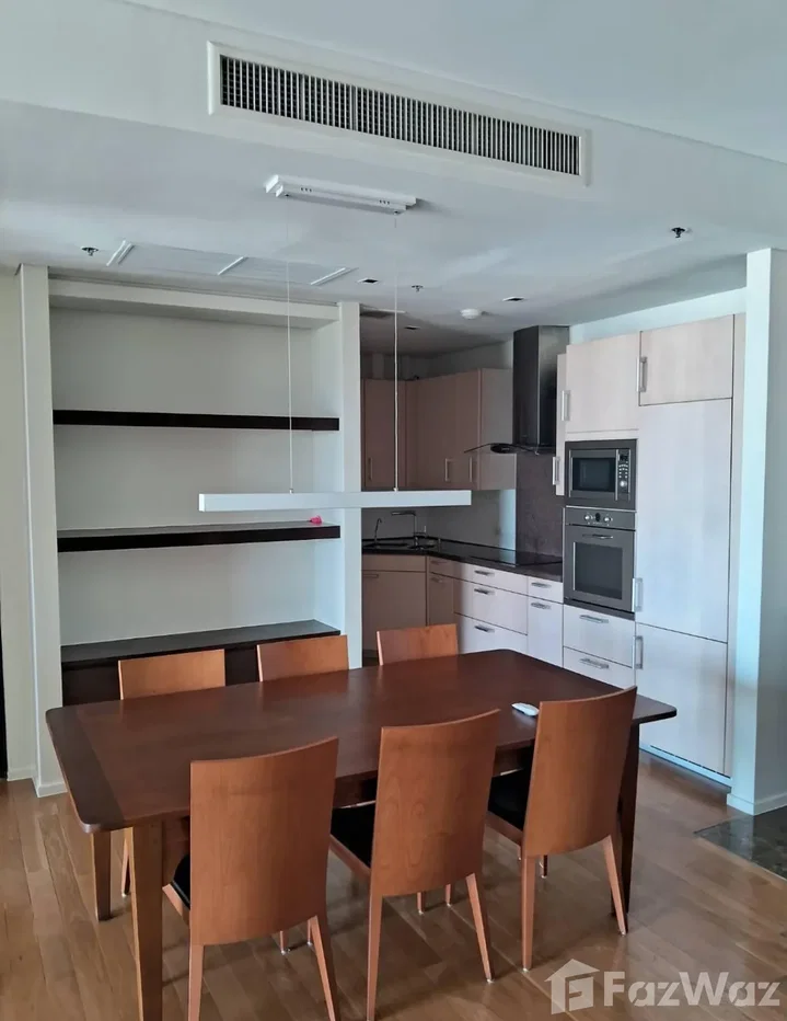 picture For Rent The Lakes Condominium (Lakes View) 5930718 - 5/9