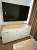 listing thumbnail image 5