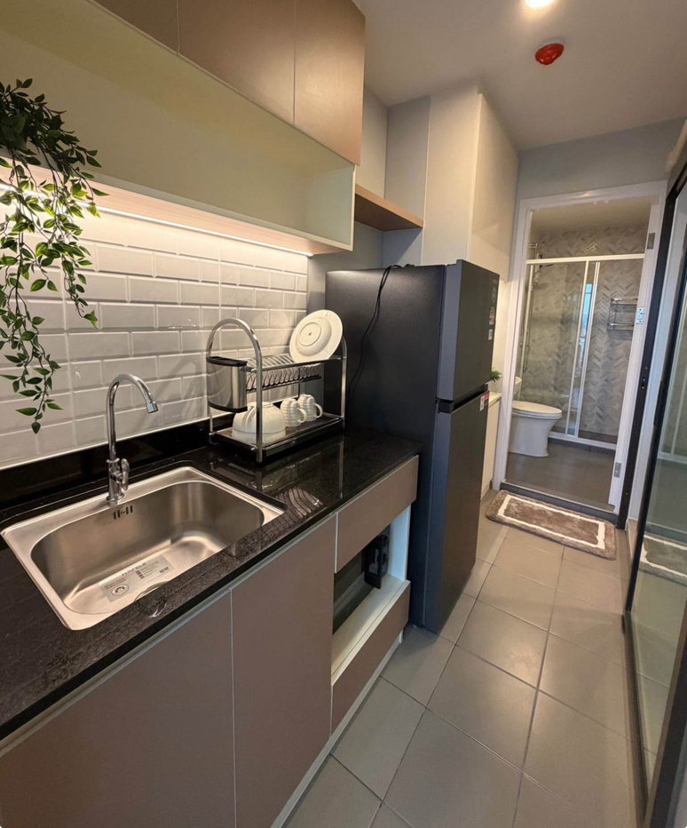 picture Regent Home           Wutthakat  - 6/9
