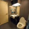 listing thumbnail image 4