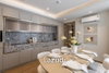 listing thumbnail image 14