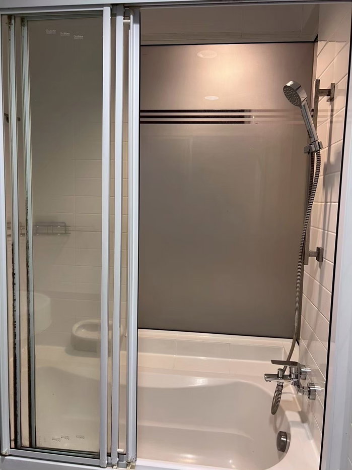 รูป ✨🍁FOR RENT | IDEO MIX SUKHUMVIT 103 | Ready to Move In! - รูปที่ 6/8