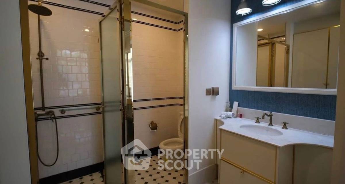 รูป คอนโด 1 ห้องนอน ขนาด 60 ตร.ม. สุดคุ้ม ที่ Grand Florida Beachfront พัทยา (ID 3076451) - รูปที่ 9/10