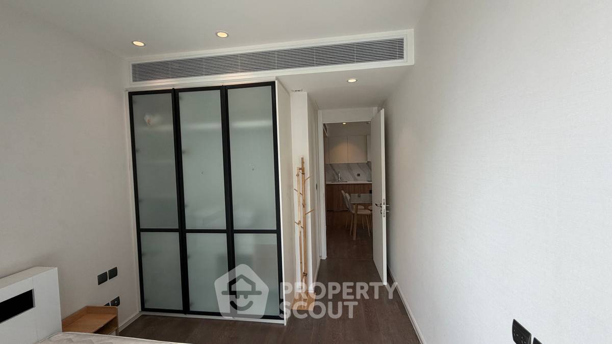 picture 2-BR Condo At Muniq Sukhumvit 23, MRT Sukhumvit 100m (ID 3078728) - 15/31