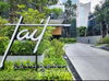 listing thumbnail image 10