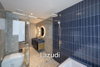 listing thumbnail image 31