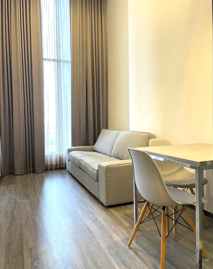 picture ðDuplex 2 ðĨKnightsbridge space RatchayothinðĨð
Next to BTS Phaholyothin 24,Major Ratchayothin âïļTel/What App:0917061999 Khun Kwa - 6/12