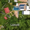 listing thumbnail image 36