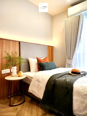 Condos for rent : For   rent   Chapter Thonglor 25  🔴🔴