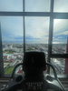 listing thumbnail image 23