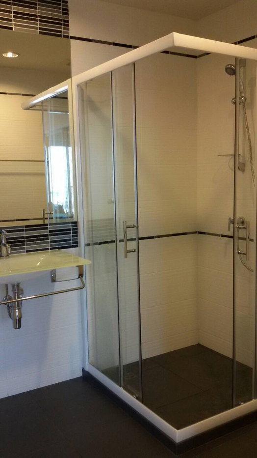 picture ⛵ Centric sea ⛵ Sea view / 12F / 1bedroom >> THB14,500/month彡 - 7/11