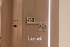 listing thumbnail image 0