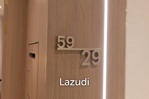 รูปภาพ คอนโดหรู 87 ตร.ม. 2 ห้องนอน ใจกลางแม่โขง แม่สะเรียง แม่ฮ่องสอน