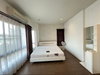 listing thumbnail image 25