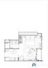 listing thumbnail image 17