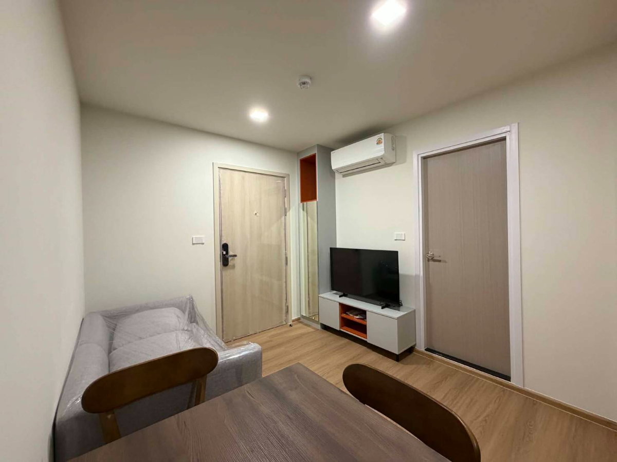 picture Condo for Rent: Kave Luminous Bangmod  Property Code | LNP-C14040 - 7/16