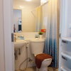 listing thumbnail image 14