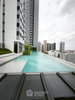 listing thumbnail image 31