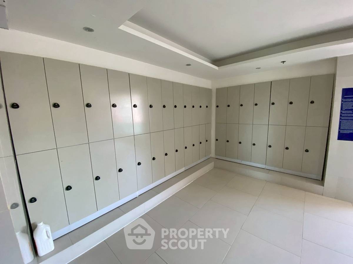 รูป ราคาเหมาะสม 1 ห้องนอน คอนโด Grande Caribbean Condo Resort พัทยาใต้ (ID 3072374) - รูปที่ 15/15