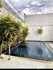 listing thumbnail image 19