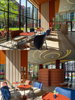 listing thumbnail image 18