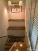 listing thumbnail image 11