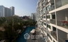 listing thumbnail image 1