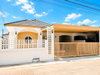 listing thumbnail image 31