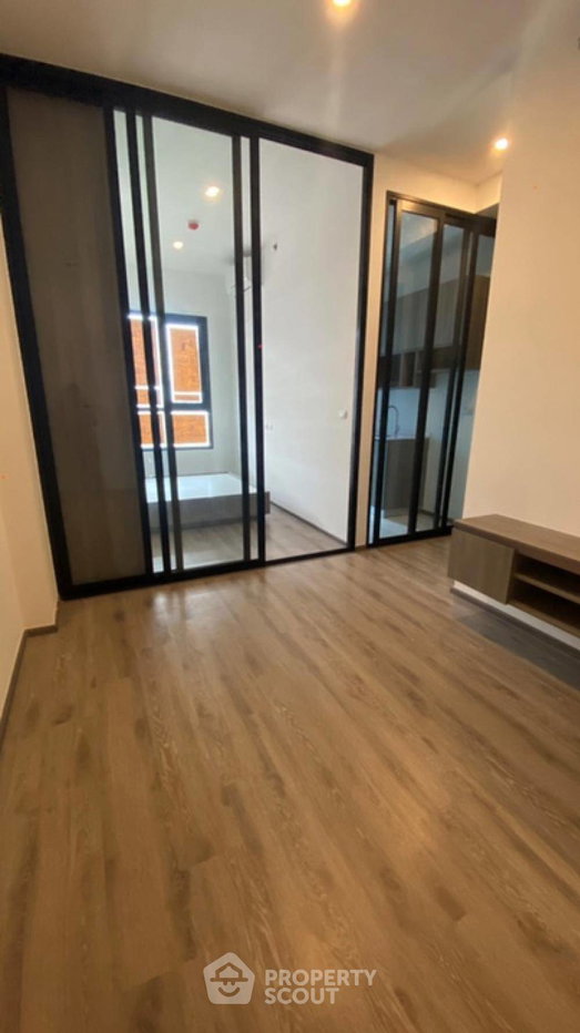 picture Well-Priced 1-BR Condo, Knightsbridge Prime Onnut, BTS On Nut (ID 629433) - 10/23