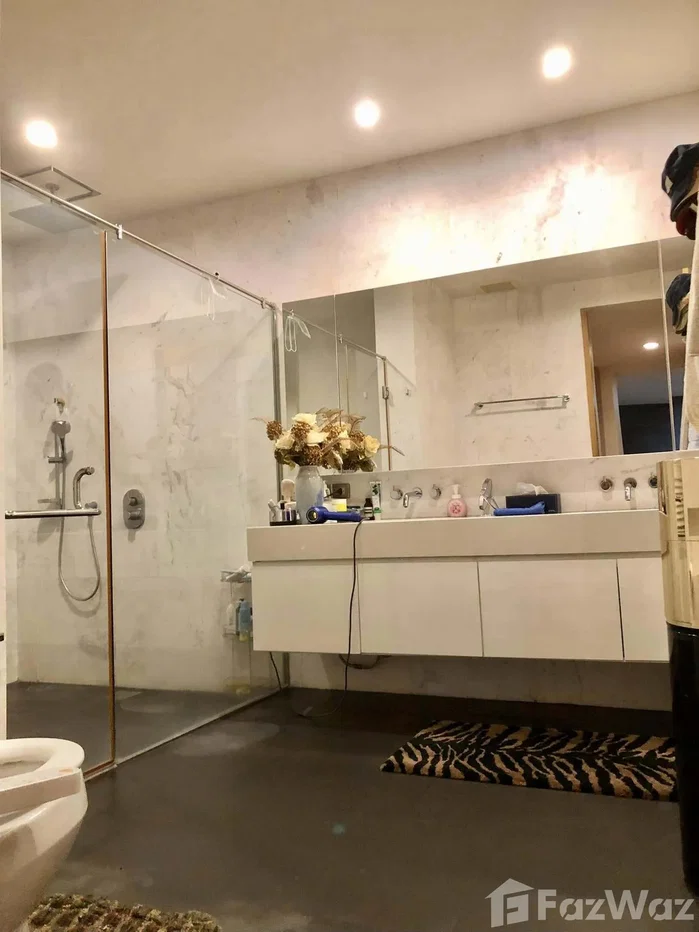 รูป ขาย บ้านเดี่ยว 5 ห้องนอน ในโครงการ 15 เกตส์ 5338527 - รูปที่ 14/20
