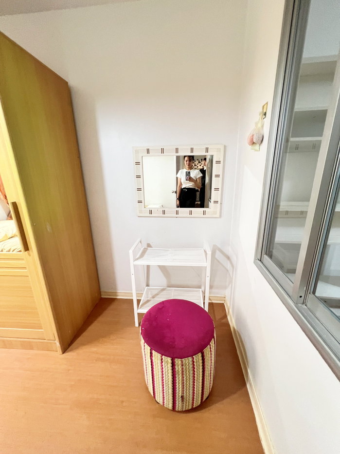 รูป 🔔รวมคอนโดนนนทบุรีให้เช่า🔔⚠️🛋️🛌ลุมพินี คอนโดทาวน์ รัตนาธิเบศร์ - รูปที่ 10/20