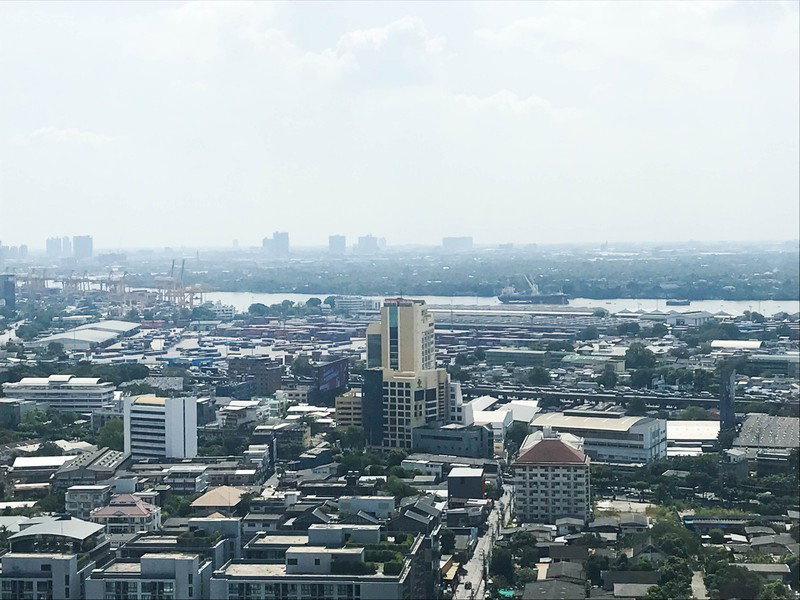 picture A046010 Ideo Q Sukhumvit 36 - 4/8