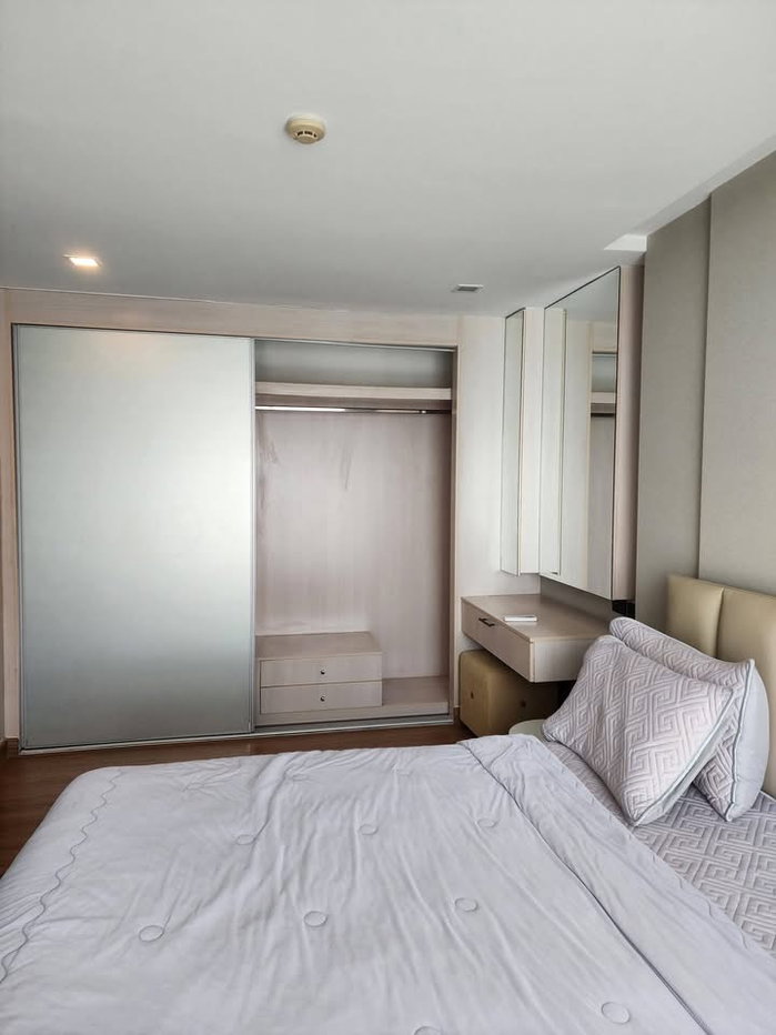 picture Rent Tidy Thonglor 17 BTS Thonglor - 8/10