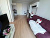listing thumbnail image 8