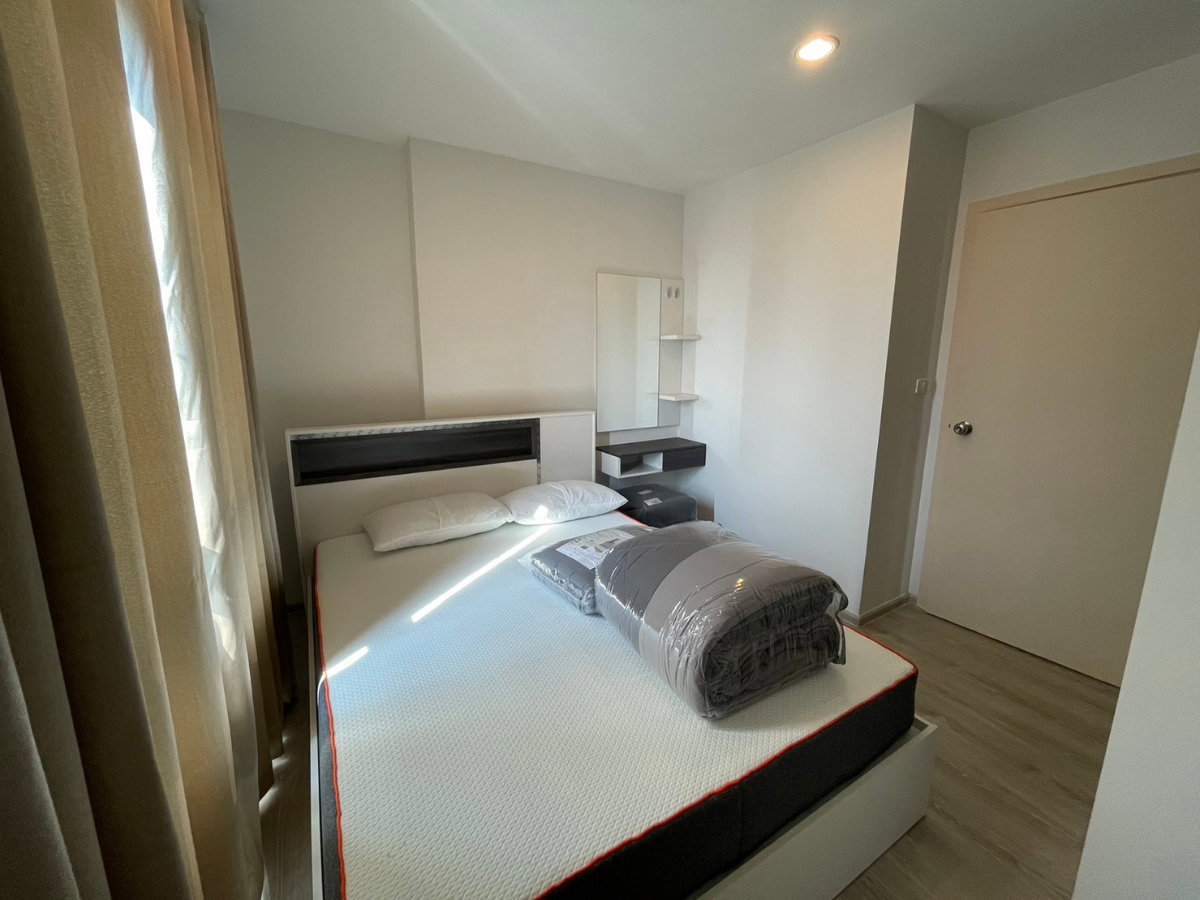 picture For rent  -  Chewathai phetkasem 27 - 9/16