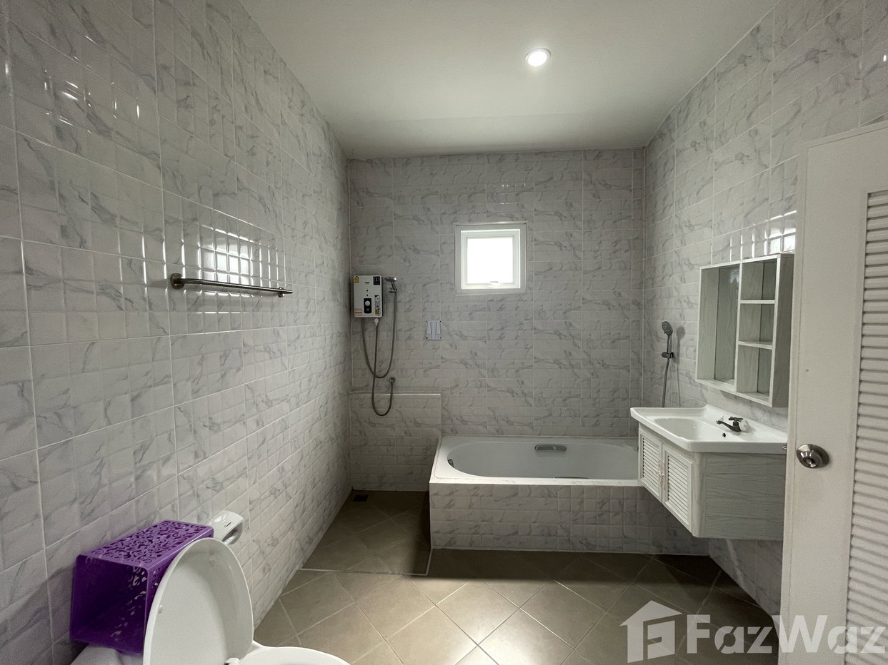 รูป ขาย วิลล่า 3 ห้องนอน ในโครงการ บลู ลอฟท์ 88 1720276 - รูปที่ 5/16