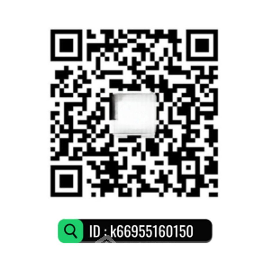 รูป คอนโด 2 ห้องนอน 98 ไวส์ 12 ชั้น ขนาด 125 ตร.ม. ใกล้ BTS เพลินจิต 200 ม. (ID 2295606) - รูปที่ 6/6