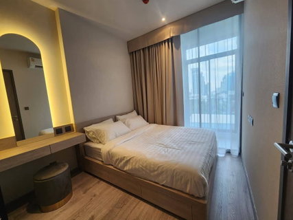รูปภาพ For rent RHYTHM EKKAMAI ESTATE 🔴🔴