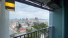 listing thumbnail image 7
