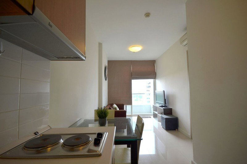 picture A045960 Ideo Mix Phaholyothin - 3/5