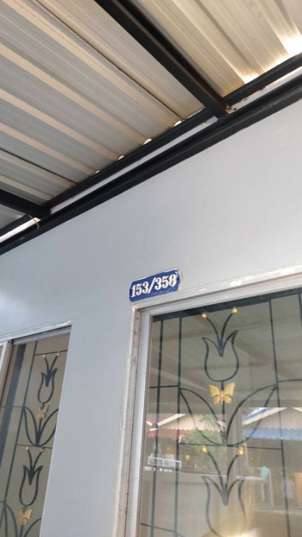 picture Urgent Sale! 2-Storey Townhouse in Chutima Phase 5 🔥 - 15/19