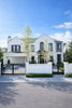 listing thumbnail image 0