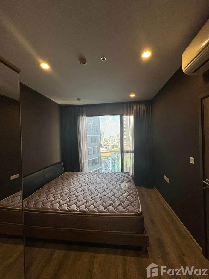 picture Condo for Rent 2 Bed 1 Bath 6575647 - 2/7