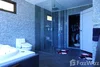 listing thumbnail image 23