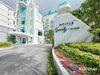 listing thumbnail image 21