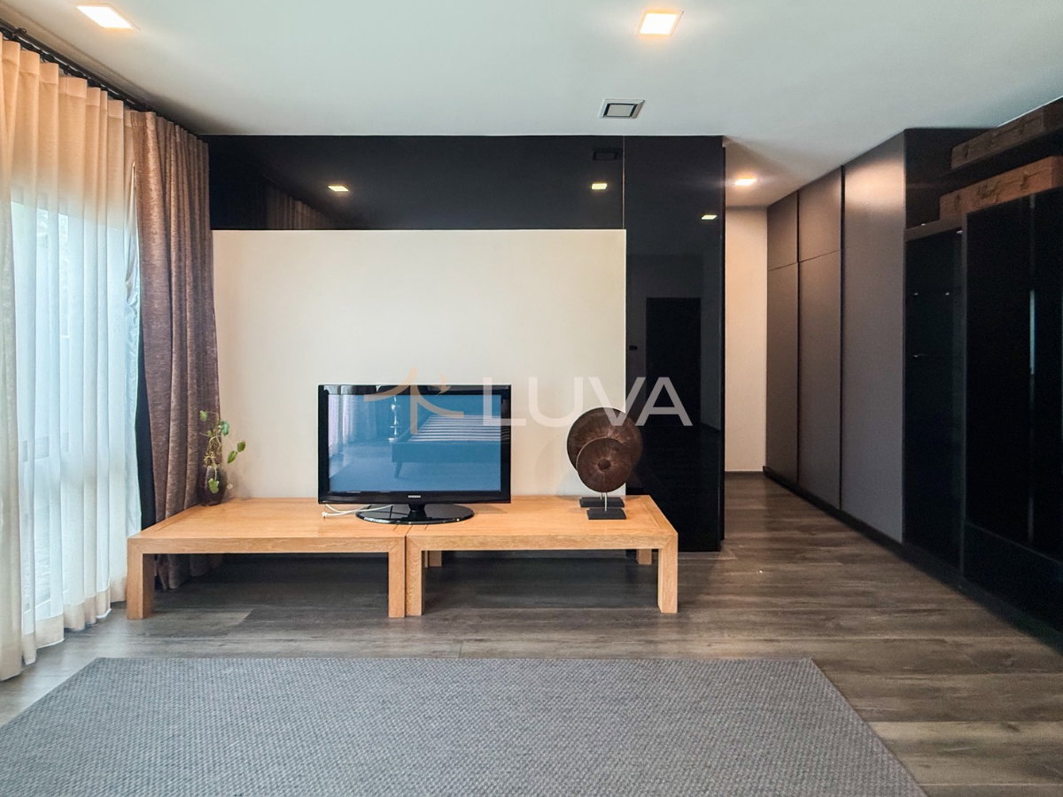 picture For Rent - VIVE Bangna KM.7 Luxury Corner House | Private & Peaceful - 17/20