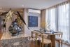 listing thumbnail image 26