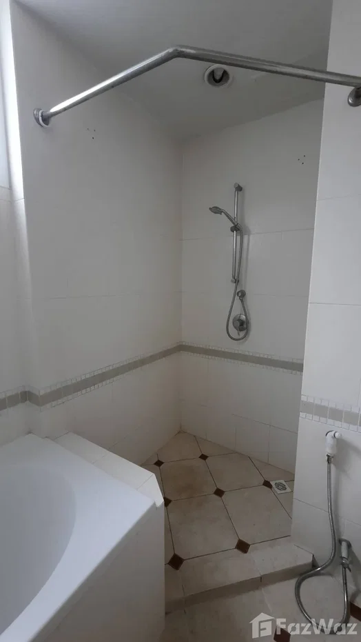 รูป ขาย คอนโด 1 ห้องนอน ในโครงการ บ้านสิริ สุขุมวิท 10 1735618 - รูปที่ 5/7